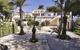 Casa Costa Blanca